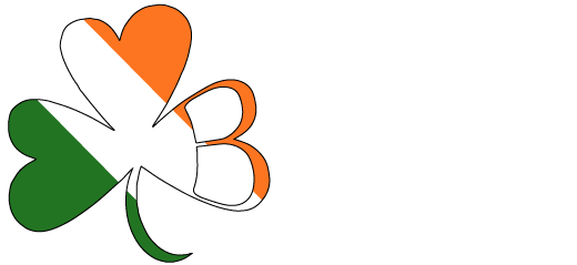 Brennan Construction Inc.